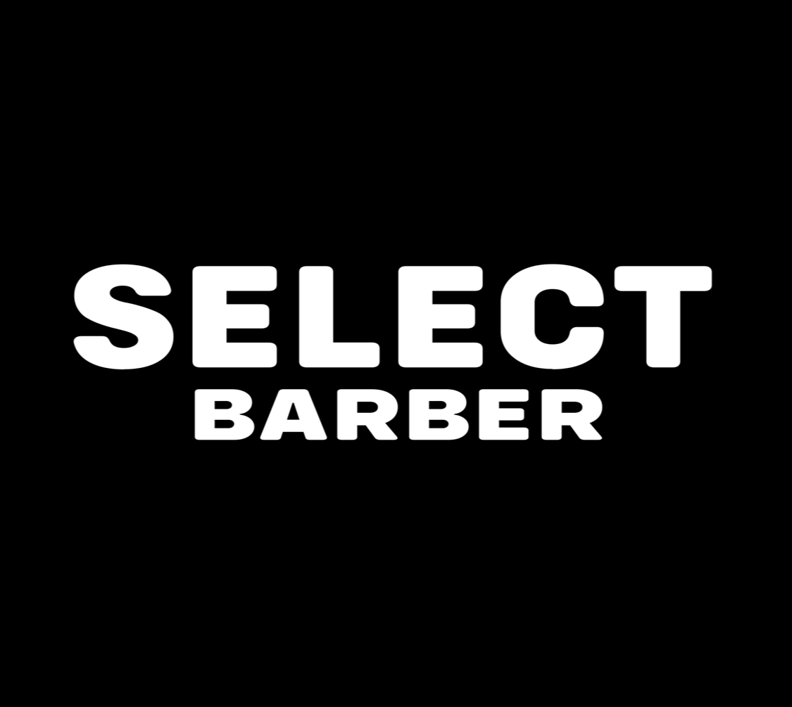 Select Barber